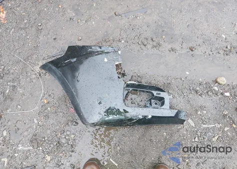 2006 BMW X3 3.0I from USA, damaged, VIN WBXPA93446WG77448